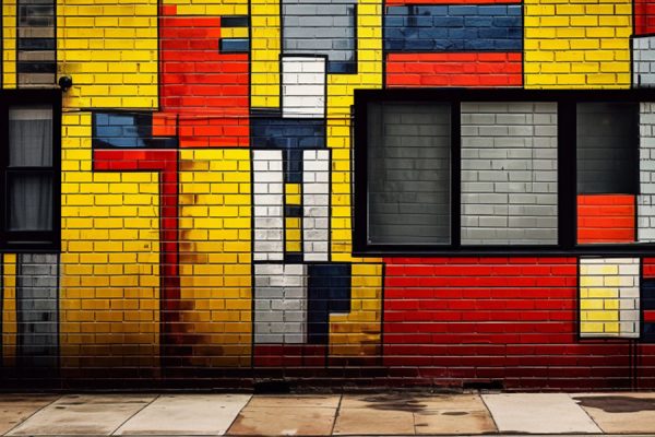 Why Colour Coating is an Affordable Alternative to New Windows