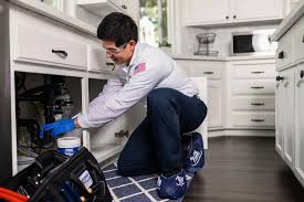 Expert Tips For Finding Trusted Plumbers In Richardson For Every Home Repair Need