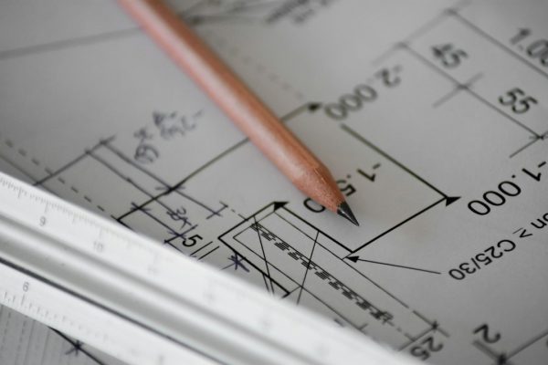 Building Beyond Bricks: The Professional Vision of Danny Hanna